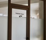 Sonaba Dentiste Agadir Clinic